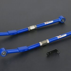 Hardrace Rear Upper Arm Bmw, Mini