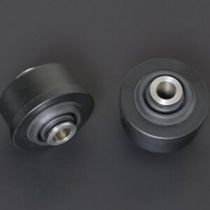 Hardrace Front Lower Arm Bush – Rear Mitsubishi Eclipse cross, Lancer mirage, Outlander