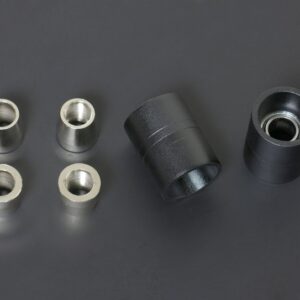 Hardrace Front Lower Arm Bush – Front Mitsubishi Eclipse cross, Lancer mirage, Outlander