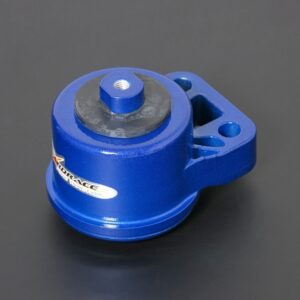 Hardrace Right Engine Mount Ford Mondeo