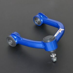 Hardrace Front Upper Arm Ford Everest, Ranger, Mazda BT-50