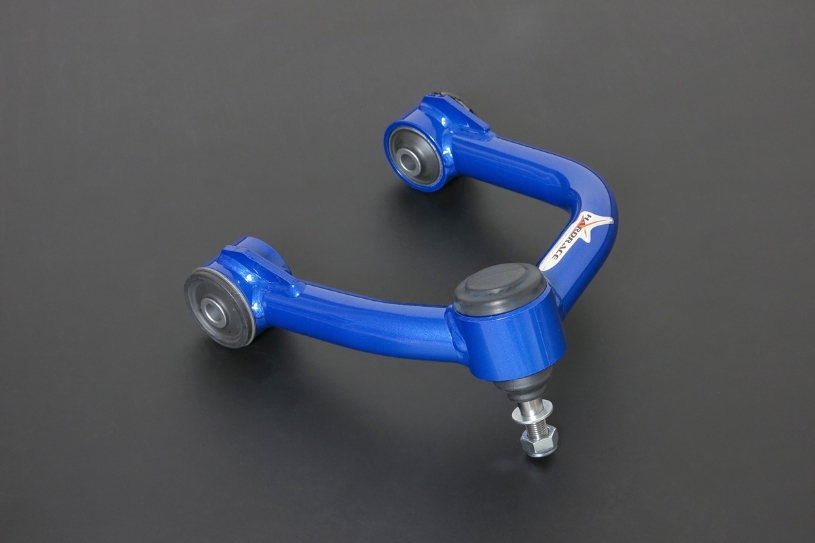 Hardrace Front Upper Arm Ford Everest, Ranger, Mazda BT-50