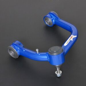 Hardrace Front Upper Arm Toyota Fortuner, Hilux, Tacoma