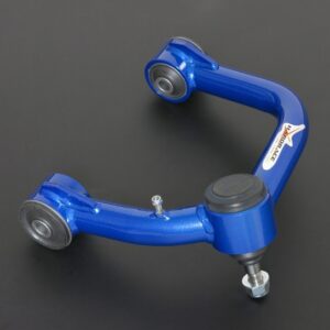 Hardrace Front Upper Arm Lexus GX, Toyota 4Runner, Fj cruiser, Land cruiser prado