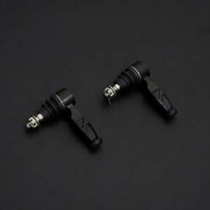 Hardrace Rc Tie Rod End Honda S2000