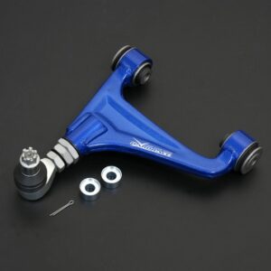 Hardrace Adjustable Rear Upper Arm Honda S2000