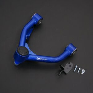 Hardrace Front Upper Arm Mitsubishi Pajero sport, Triton