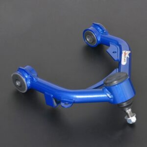 Hardrace Front Upper Arm Chevrolet Colorado, Isuzu V-cross