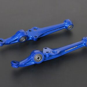 Hardrace Front Lower Arm Honda Civic