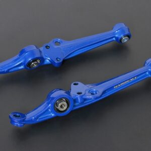Hardrace Front Lower Arm Honda Civic