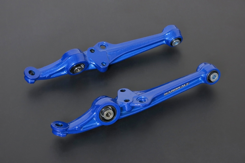 Hardrace Front Lower Arm Honda Civic