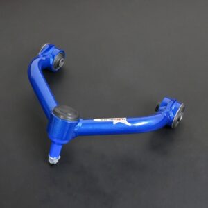 Hardrace Front Upper Arm Chevrolet Silverado, Gmc Sierra