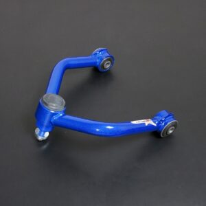 Hardrace Front Upper Arm Nissan Armada, Titan