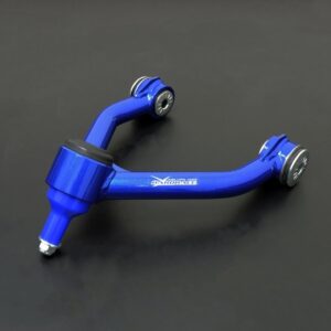 Hardrace Front Upper Arm Chevrolet Silverado, Gmc Sierra