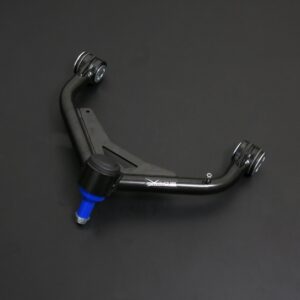 Hardrace Front Upper Arm Chevrolet Silverado, Gmc Sierra