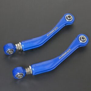 Hardrace Rear Camber Kit Hyundai Genesis coupe