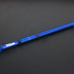 Hardrace Front Track Rod Ford F-series