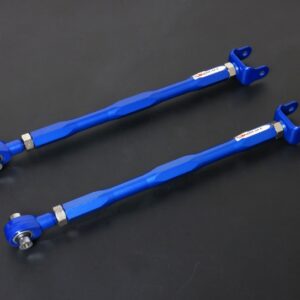 Hardrace Rear Camber Kit Bmw 3 Series, Z4
