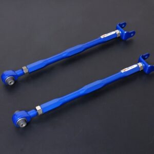 Hardrace Rear Camber Kit Bmw 3 Series, Z4