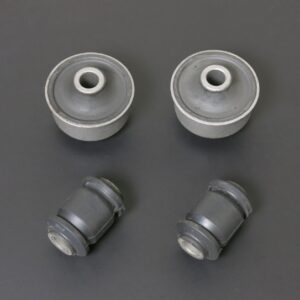 Hardrace Front Lower Arm Bush Lexus CT, NX, Toyota RAV4