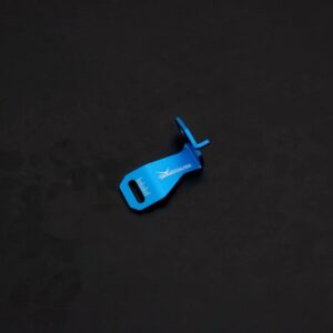 Hardrace Front Side Headlight Leveling Bracket Honda HR-V