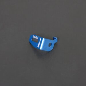 Hardrace Rear Side Headlight Leveling Bracket Honda HR-V