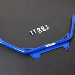 Hardrace Front Middle Brace Honda HR-V