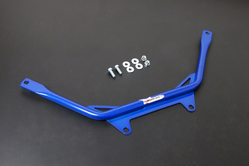 Hardrace Front Middle Brace Honda HR-V