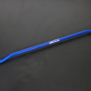 Hardrace Rear Center Brace Bar Honda HR-V