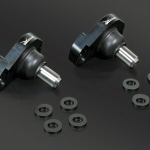 Hardrace Front Lower Camber Adjuster Honda Civic