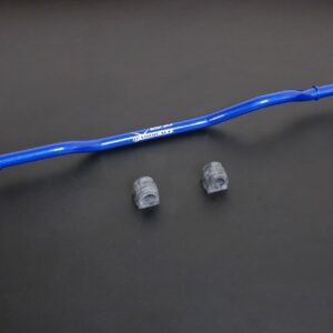 Hardrace Rear Sway Bar Skoda, Volkswagen