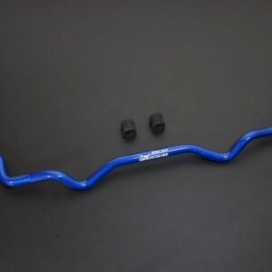 Hardrace Front Sway Bar Subaru XV