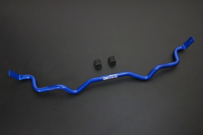 Hardrace Front Sway Bar Subaru XV