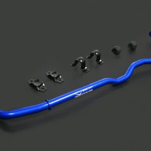 Hardrace Front Sway Bar Skoda Kodiaq, Superb, Volkswagen Golf r, Tiguan