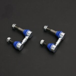 Hardrace Front Adjustable Stab. Link Lexus GS, IS