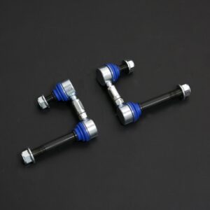 Hardrace Front Adjustable Stab. Link Infiniti Q50, Nissan Skyline, Z-series