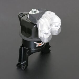 Hardrace Right Engine Mount Honda Civic