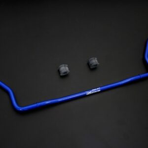 Hardrace Front Sway Bar Honda Civic