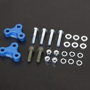 Hardrace Geometry Correction Spacer Lexus, Scion, Toyota