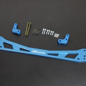 Hardrace Sub-frame Reinforced Brace Honda Civic
