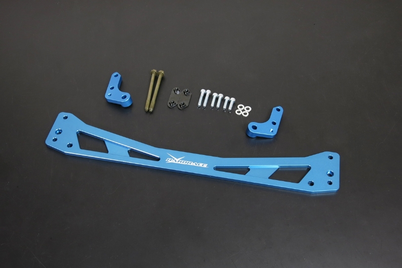 Hardrace Sub-frame Reinforced Brace Honda Civic