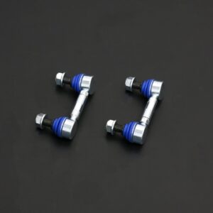 Hardrace Universal Adj. Stabilizer Link Hyundai, Volvo