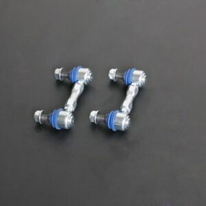 Hardrace Adj. Stabilizer Link Ford, Infiniti, Lexus, Toyota