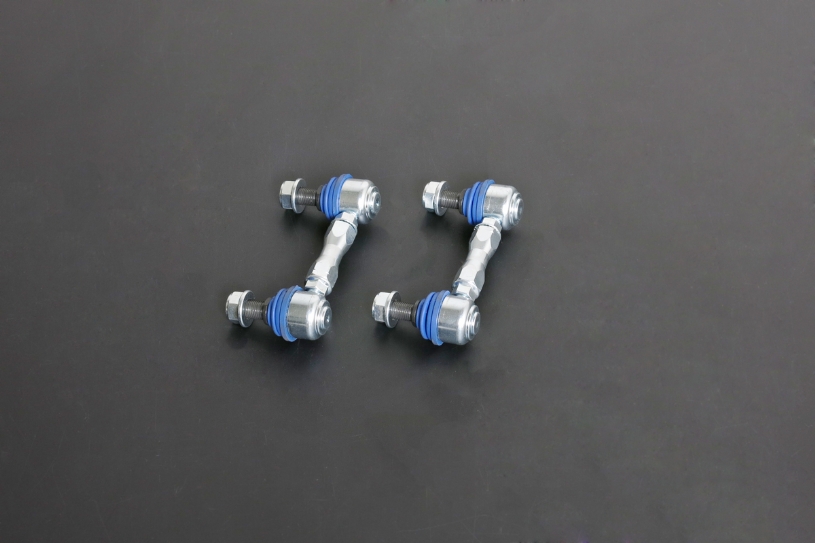 Hardrace Adj. Stabilizer Link Ford, Infiniti, Lexus, Toyota