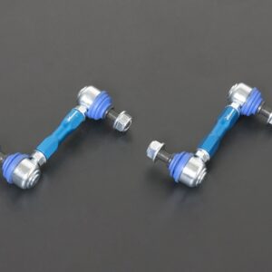 Hardrace Adj. Stabilizer Link Ford, Toyota, Volvo