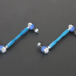 Hardrace Adj. Stabilizer Link Bmw, Cadillac, Chevrolet, Ford, Saab