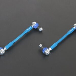 Hardrace Adj. Stabilizer Link Lexus, Nissan, Tesla, Toyota