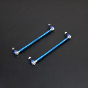 Hardrace Adj. Stabilizer Link