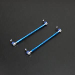 Hardrace Adj. Stabilizer Link