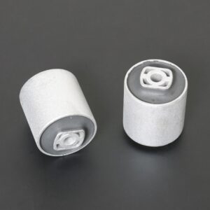 Hardrace Front Lower-rear Arm Bush Audi